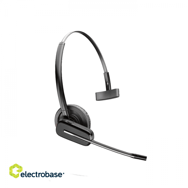 Poly | Headset | Savi 8240 Office фото 3