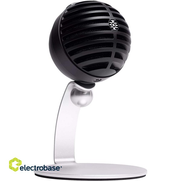 Shure MV5C Home Office Microphone | Shure image 1