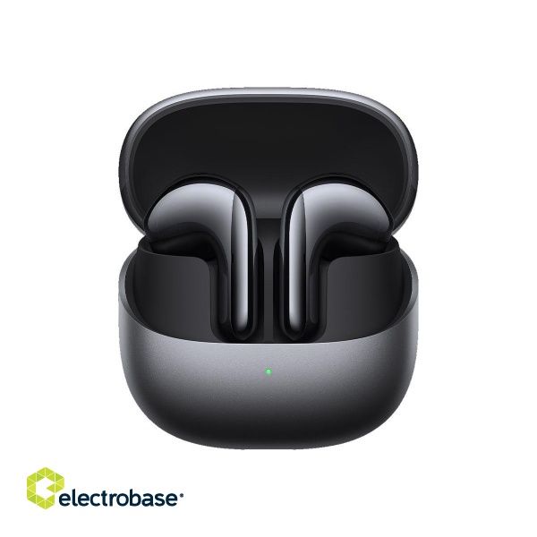 Xiaomi Buds 5