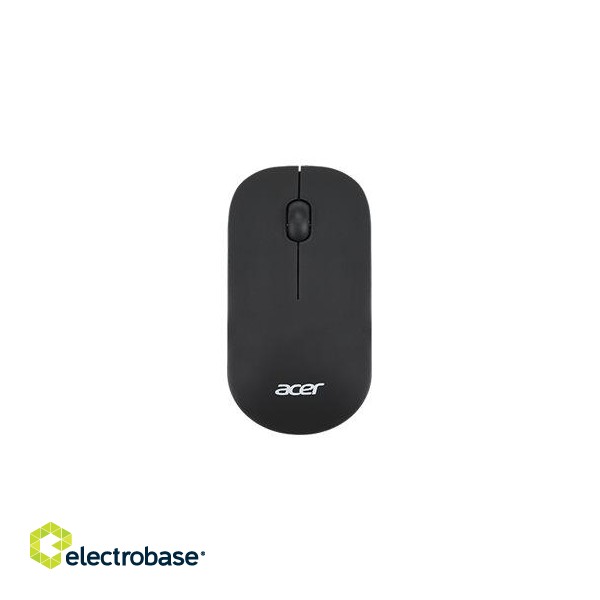 Acer Combo 100 Wireless keyboard and mouse image 4