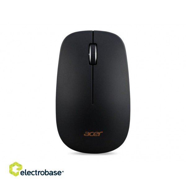 Acer AMR120 | Optical 1200dpi Mouse image 1