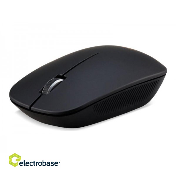 Acer AMR120 | Optical 1200dpi Mouse image 2