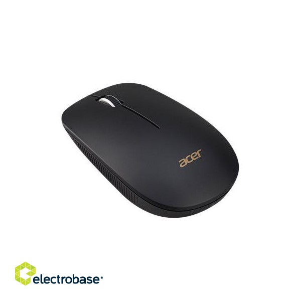 Acer AMR120 | Optical 1200dpi Mouse image 3