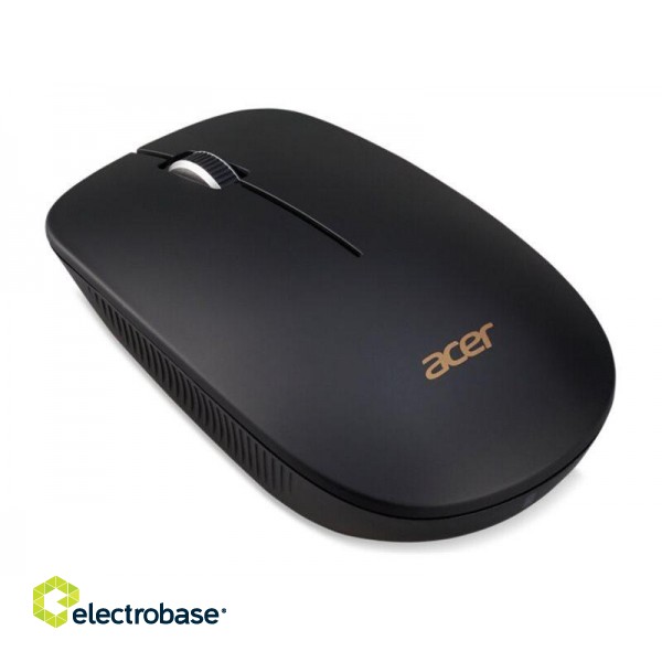 Acer AMR120 | Optical 1200dpi Mouse image 4