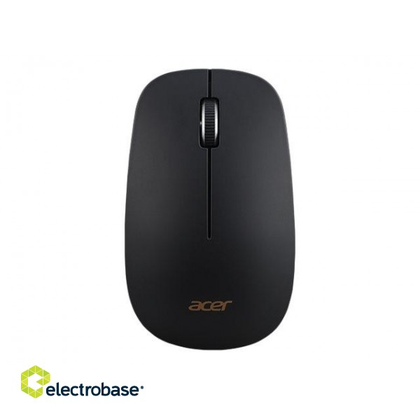 Acer AMR120 | Optical 1200dpi Mouse image 5