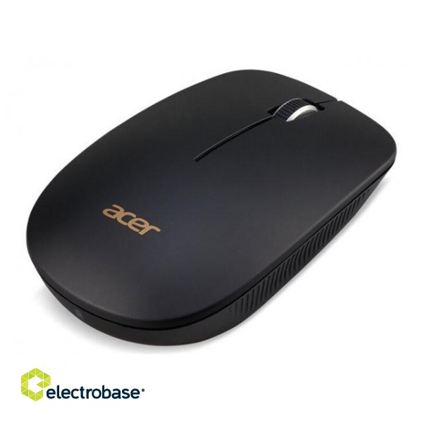 Acer AMR120 | Optical 1200dpi Mouse image 6