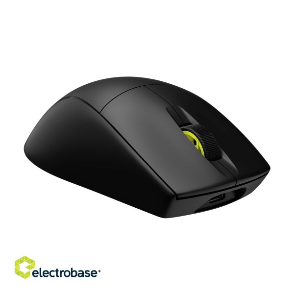 Corsair | Gaming Mouse | M75 AIR | Wireless | Bluetooth paveikslėlis 4