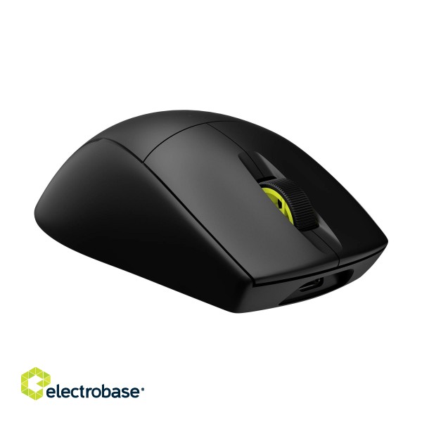 Corsair | Gaming Mouse | M75 AIR | Wireless | Bluetooth image 4