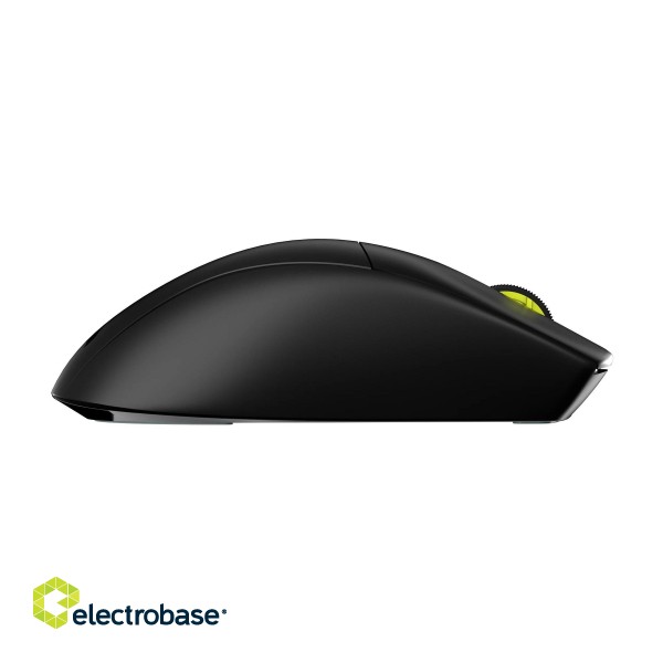 Corsair | Gaming Mouse | M75 AIR | Wireless | Bluetooth paveikslėlis 5
