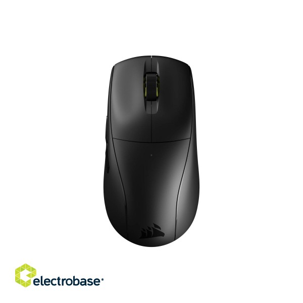 Corsair | Gaming Mouse | M75 AIR | Wireless | Bluetooth paveikslėlis 3