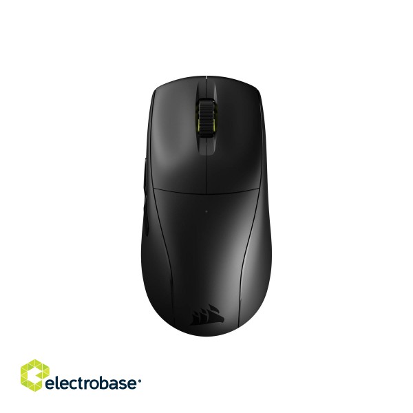 Corsair | Gaming Mouse | M75 AIR | Wireless | Bluetooth image 3