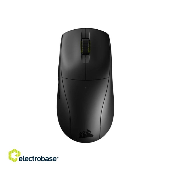 Corsair | Gaming Mouse | M75 AIR | Wireless | Bluetooth image 1