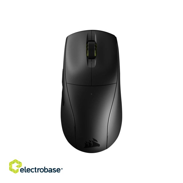 Corsair | Gaming Mouse | M75 AIR | Wireless | Bluetooth paveikslėlis 1