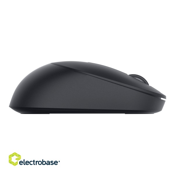 Dell | MS300 | Full-Size Wireless Mouse | Wireless | Wireless | Black image 8