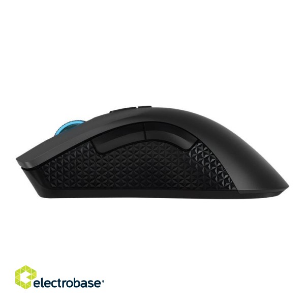 Lenovo | Wireless Gaming Mouse | Legion M600 | Optical Mouse | 2.4 GHz image 8