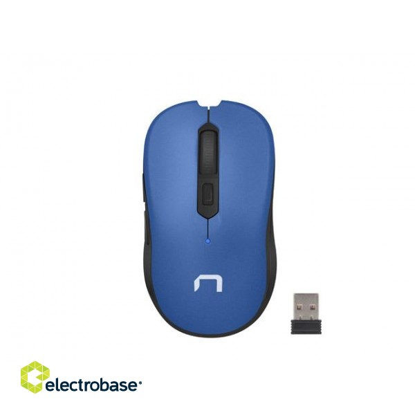 Natec Mouse image 1