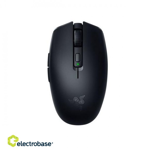 Razer | Gaming Mouse | Orochi V2 | Optical mouse | USB paveikslėlis 1