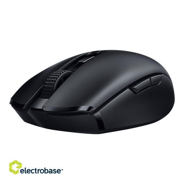 Razer | Gaming Mouse | Orochi V2 | Optical mouse | USB paveikslėlis 2
