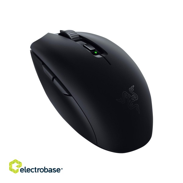 Razer | Gaming Mouse | Orochi V2 | Optical mouse | USB paveikslėlis 4