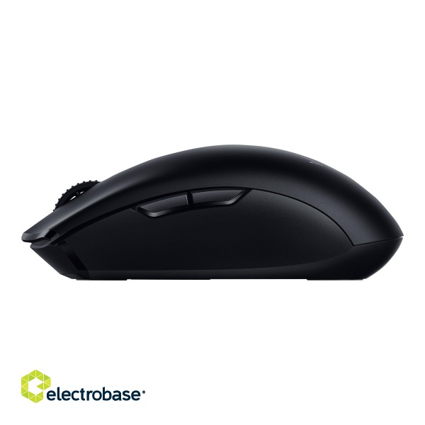Razer | Gaming Mouse | Orochi V2 | Optical mouse | USB paveikslėlis 7