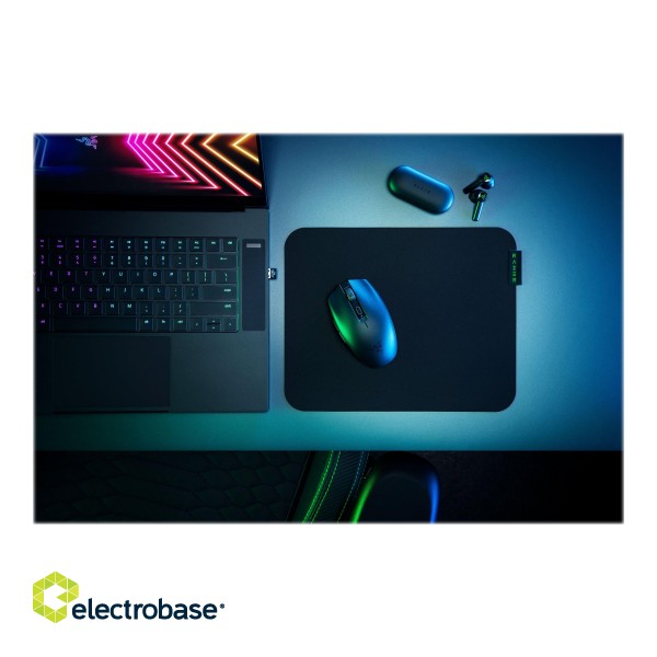 Razer | Gaming Mouse | Orochi V2 | Optical mouse | USB paveikslėlis 10