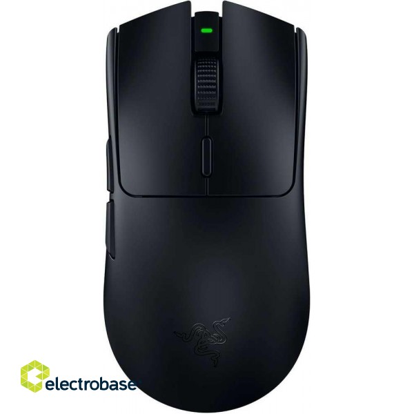 Razer | Viper V3 Hyperspeed | Gaming Mouse | Wireless | 2.4GHz image 2