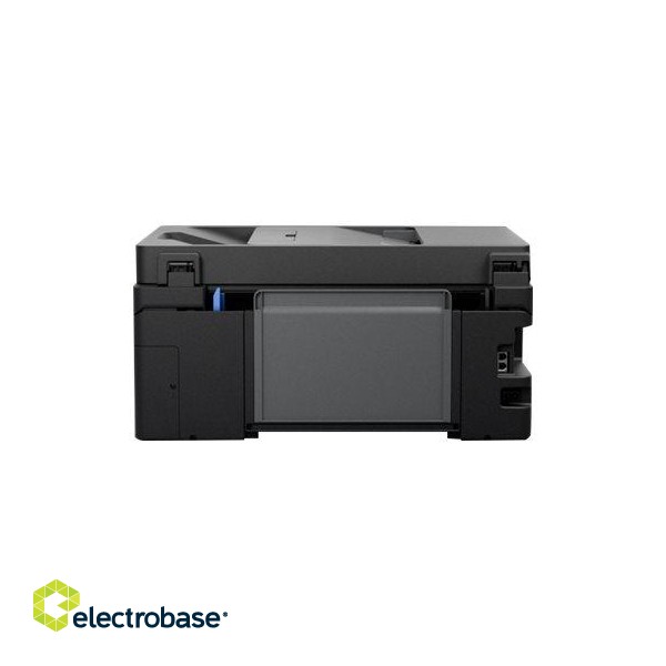 Epson EcoTank | L14150 | Inkjet | Colour | Multifunction Printer | A3+ | Wi-Fi | Black image 5