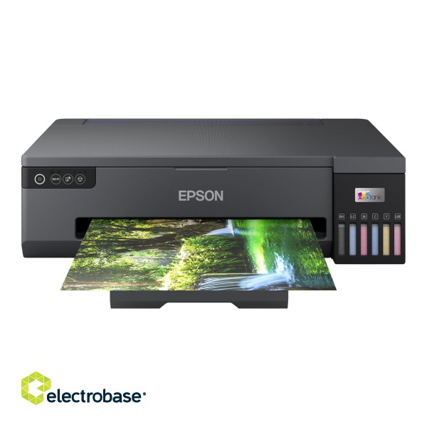 Epson image 1