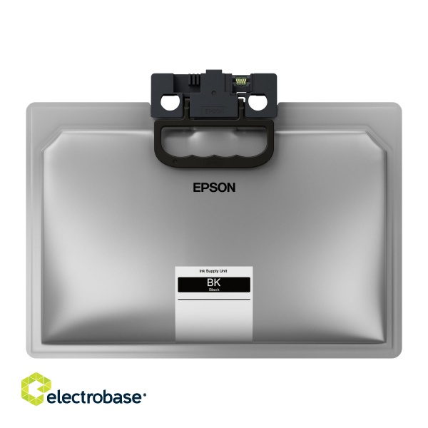 Epson WF-M52/57xx Series image 1