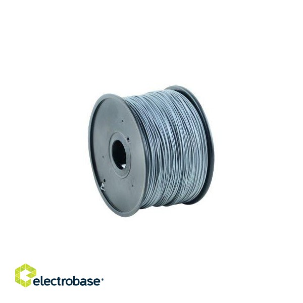 Flashforge PLA-PLUS Filament | 1.75 mm diameter image 2