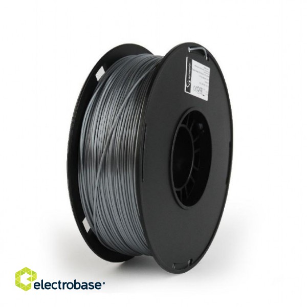 Flashforge PLA-plus Filament | 1.75 mm diameter image 1
