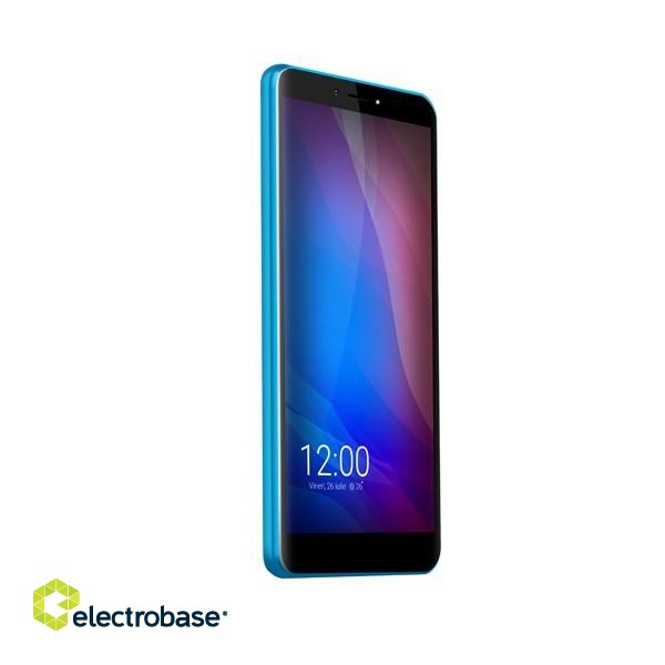 Allview | A20 Lite | Blue | 5.7 " | Multitouch capacitive touchscreen image 4