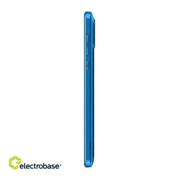 Allview | A20 Lite | Blue | 5.7 " | Multitouch capacitive touchscreen image 5