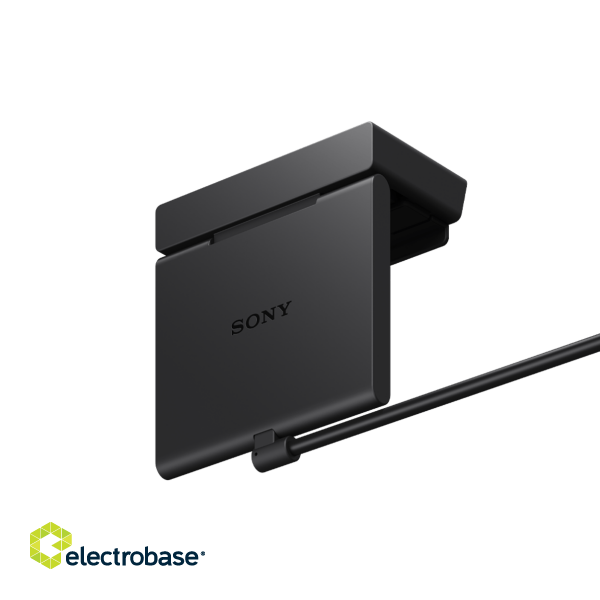 Sony CMU-BC1 Bravia Camera (compatible with XR series TV) | Sony | Bravia Camera | CMU-BC1 paveikslėlis 3