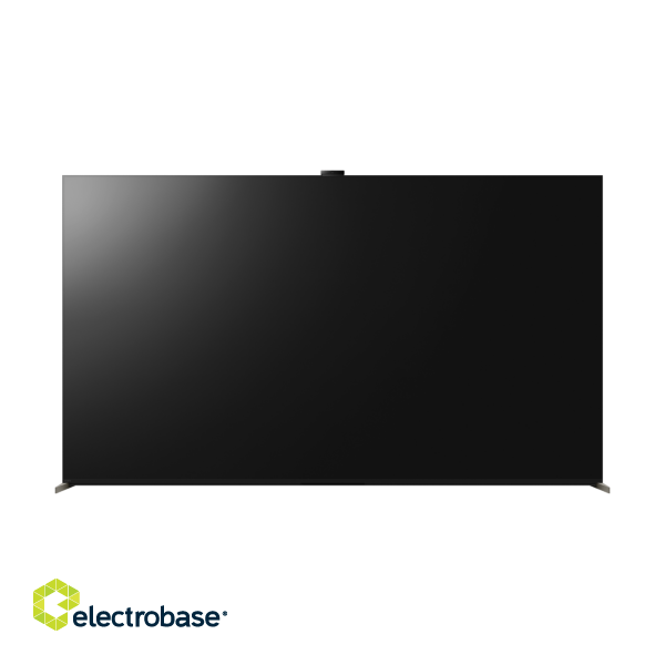 Sony CMU-BC1 Bravia Camera (compatible with XR series TV) Sony | Bravia Camera | CMU-BC1 | MP | ISO | Display diagonal  " | Magnification  x image 7