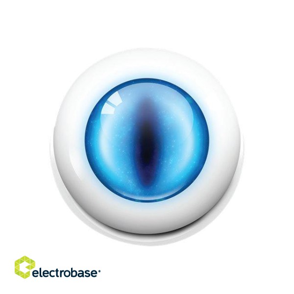 Fibaro | Motion фото 4