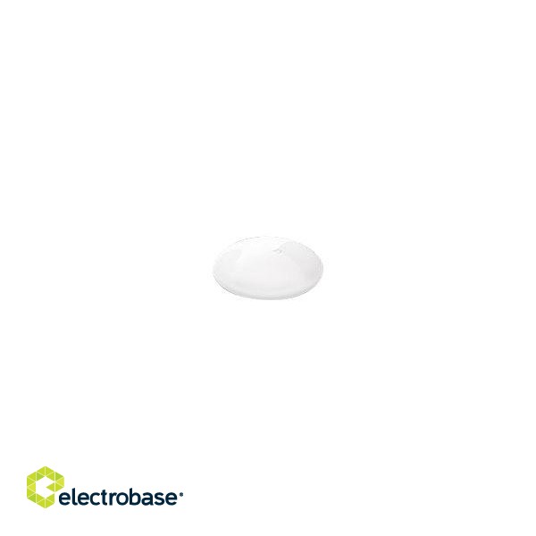 Fibaro | Radiator Thermostat Sensor | Z-Wave EU image 2