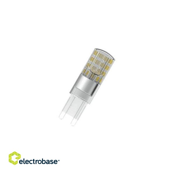 Osram Parathom Clear capsule LED 30 non-dim 2 image 3