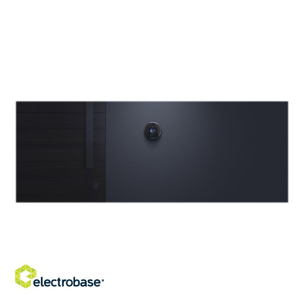 Fibaro | Intercom Smart Doorbell Camera FGIC-002 | Ethernet/Wi-Fi/Bluetooth image 8