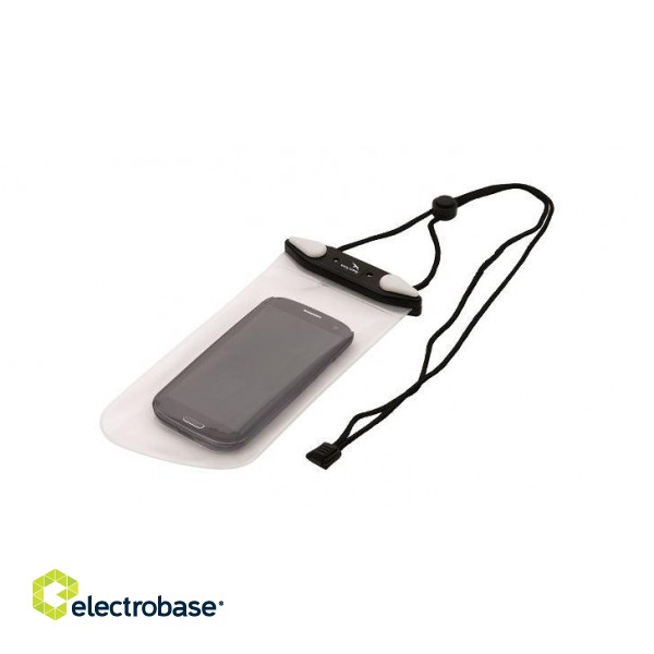 Easy Camp | Waterproof Smartphone Case | 680066