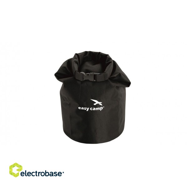 Easy Camp Dry-pack M фото 1