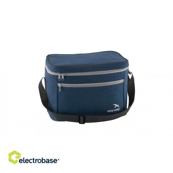 Easy Camp | Coolbag | Chilly M | 15 L фото 1