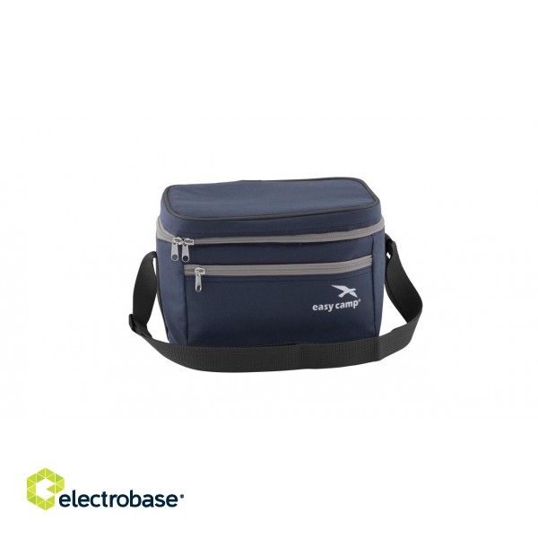 Easy Camp | Coolbag | Chilly S | 5 L фото 1