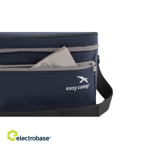 Easy Camp | Coolbag | Chilly S | 5 L фото 3