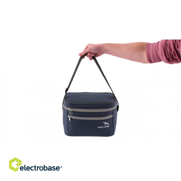 Easy Camp | Coolbag | Chilly S | 5 L фото 4