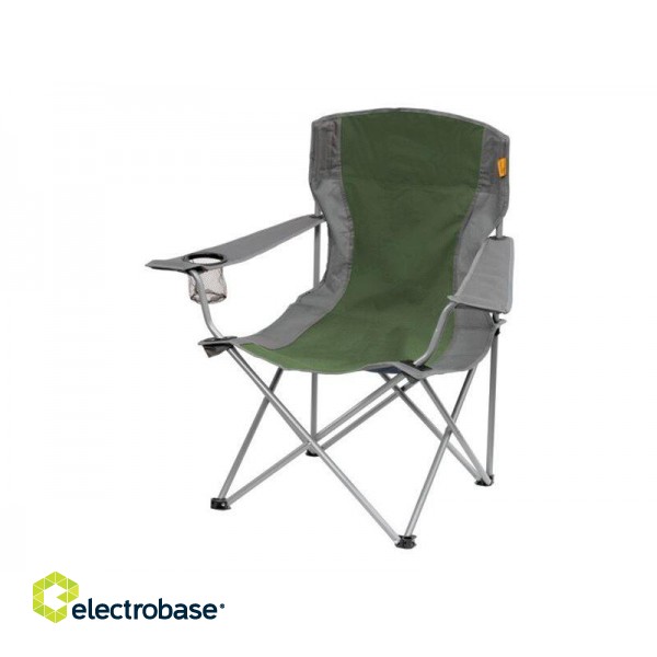 Easy Camp | Arm Chair | 110 kg