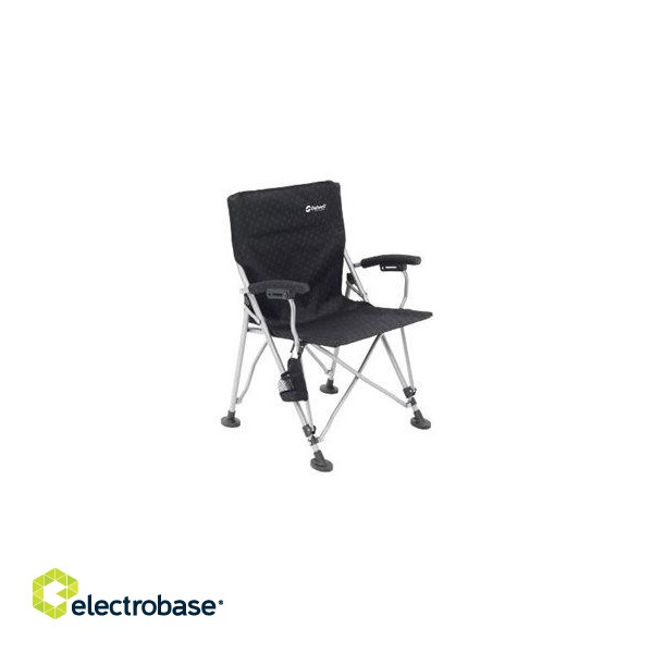 Outwell | Arm Chair | Campo | 125 kg