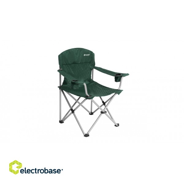 Outwell | Chair | Catamarca XL | 150 kg фото 1