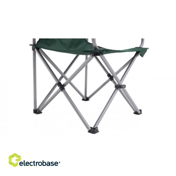 Outwell | Chair | Catamarca XL | 150 kg фото 4