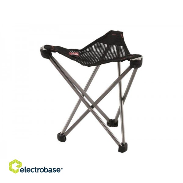 Robens Chair Geographic  120 kg image 2